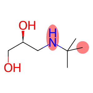 sucrose benzoate