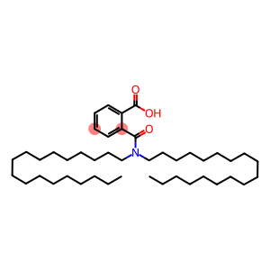 dihydrogenated tallow phthalic acid