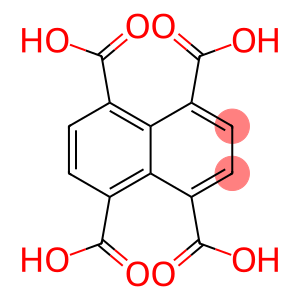 1,4,5,8-Naphthalenetetracaboxylic Acid