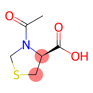 [2H3]-(R)-氨基甲酚