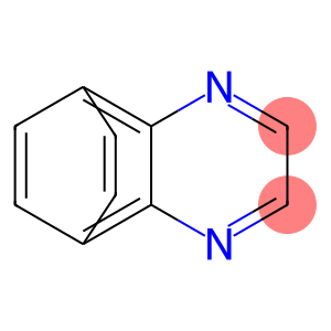 5,8-Ethenoquinoxaline  (9CI)
