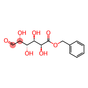 D-Galacturonic acid benzyl ester