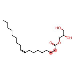 Hexanedioic acid, polymer with 5-amino-1,3,3-trimethylcyclohexanemethanamine, 1,6-diisocyanatohexane, 2,2-dimethyl-1,3-propanediol, 1,6-hexanediol, 5-isocyanato-1-(isocyanatomethyl)-1,3,3-trimethylcyclohexane, methyloxirane, oxirane and sodium hydrogen su