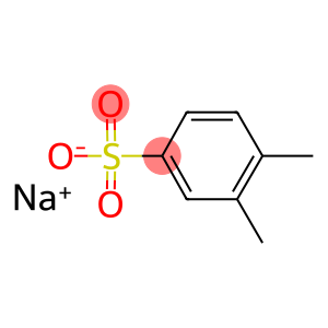 sodium dimethylbenzenesulfonate