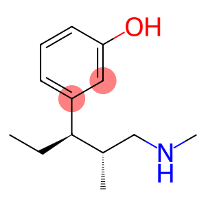 N-Demethyltapentadol