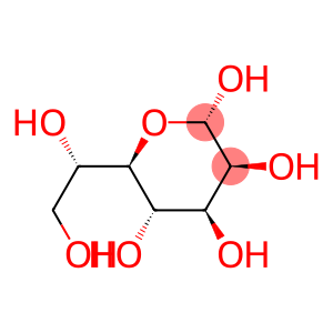 glycero-alpha-manno-heptopyranose