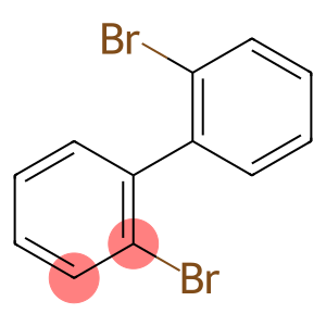 1-broMo-2-(2-broMophenyl)benzene