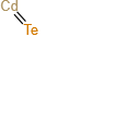 telluroxocadmium