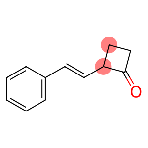 5-Chloro-2-ethoxyphenylboronicacid