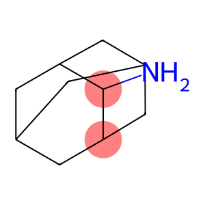 Adamantan-2-amine