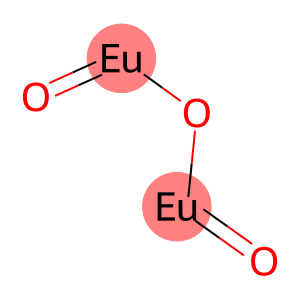 europiumtrioxide