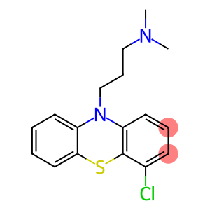 Chlorpromazine Impurity 9