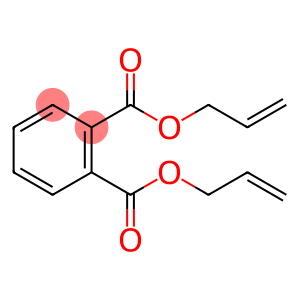 3,4-di(prop-2-en-1-yl)benzene-1,2-dicarboxylate