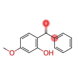 2-Hydroxy-4-methoxy-benzotriazole