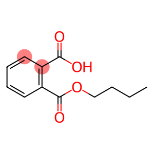 邻苯二甲酸单丁酯(标准品)