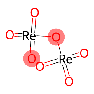 dirhenium heptaoxide