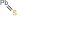 硫酸铅(II