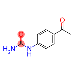 1-(4-acetylphenyl)urea
