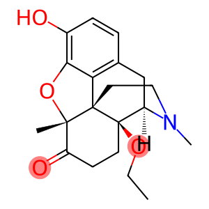 14-ethoxymetopon