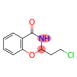 chlorthenoxazine