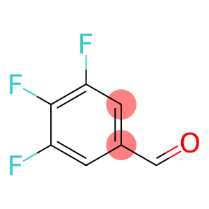 3,4,5-TRIFLUOROBENZALDEHYDE FOR SYNTHESI