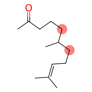 6,10-dimethyl-undecen-2-on