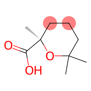 cinenic acid