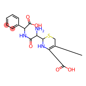 Cephalexin Diketopiperazine Monoacid(Mixture of DiastereoMers)