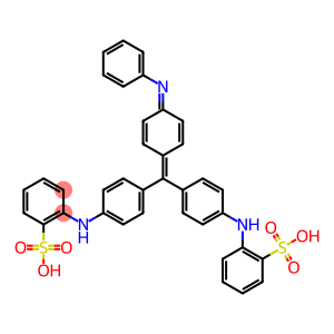[[4-[[4-(phenylimino)-2,5-cyclohexadien-1-ylidene][4-[(sulph...