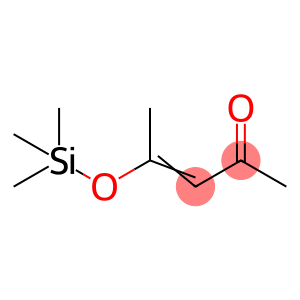 4-(三甲硅烷氧基)-3-五亚乙基六胺-2-1