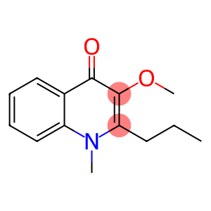 化合物 T32626