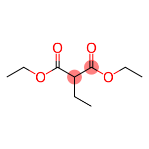 diethyl ethylpropanedioate