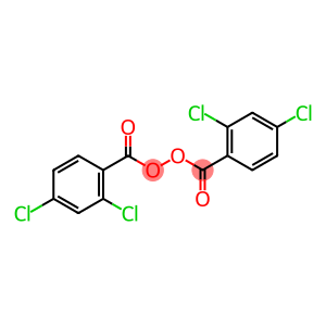bis(2,4-dichlorophenyl)peroxyanhydride