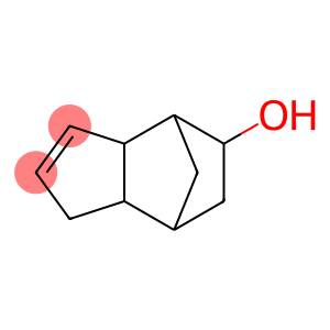 5-Hydroxy-3a,4,5,6,7,7a-hexahydro-4,7-methanoindene
