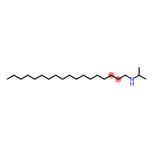 N-isopropyloctadecylamine
