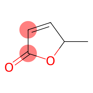 5-methylfuran-2-one