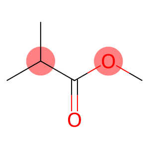 Propanoic  acid,  2-methyl-,  methyl  ester,  radical  ion(1-)  (9CI)