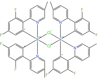 uoro-2-(5-methyL