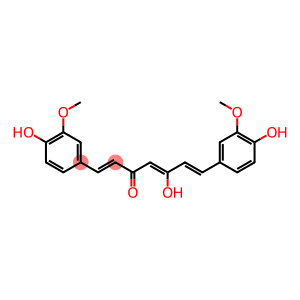 (1E,4Z,6E)-5-Hydroxy-1,7-bis[4-hydroxy-3-(methoxy-D3)phenyl]-1,4,6-heptatrien-3-one