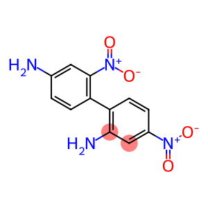 2,4'-diamino-2',4-dinitrobiphenyl