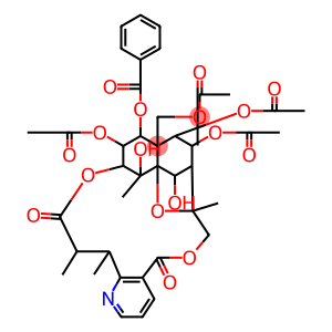 Euojaponine A