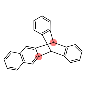 5,12-Dihydro-5,12-[1,2]benzenonaphthacene