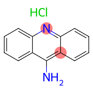 9-Aminoacridine hydrochloride