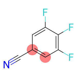 3,4,5-Trifluorobenzo