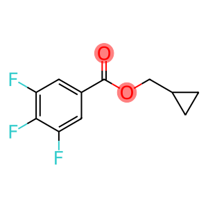 3-chloro-2,5-diethoxypyridine