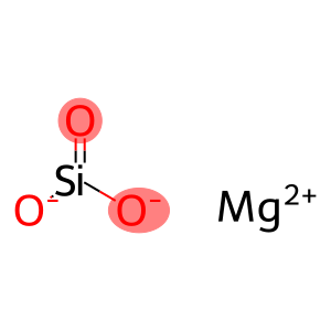 硅酸镁载体, ACTIVATED, FOR CHROMATOGRAPHY, 60-120 MESH