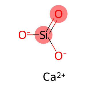 calcium silicate