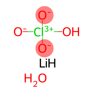 高氯酸钯三水合物