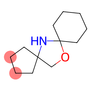 13-Oxa-6-azadispiro[4.1.5.2]tetradecane(9CI)