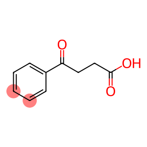 3-benzoyl-13C6-propanoic Acid